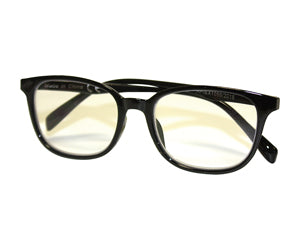 Vizzmax Autofocus a 184 PLN