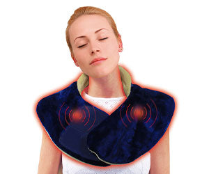 Backnetix Wrap a 199 LEU