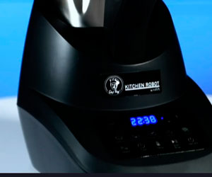 Chef Tony Kitchen Robot a 99,99€