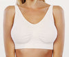 Comfortisse bra 3 +1 a 247 LEU