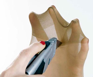 Dura Sheers 3x a 1.009 CZK