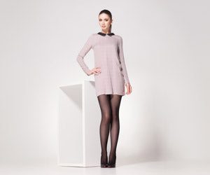 Dura Sheers 3x a 199 LEU