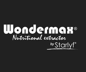Wondermax Nutritional a 1.222 CZK