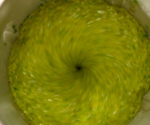 Chef Tony Kitchen Robot a 2.444 CZK