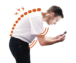 Comfortisse Posture PRO 2x1 a 49,99€