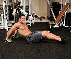 Revoflex Xtreme a 1.211 CZK