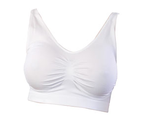 Comfortisse bra 3 +1 a 247 LEU