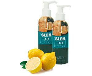 Slen 30 2x1 a 19.655 HUF