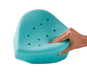 Leg Pillow 2x1 a 59,99€