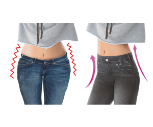 Slim Jeggings 3 a 19.873 HUF