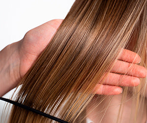 Keratin & Silk Serum a 16.334 HUF