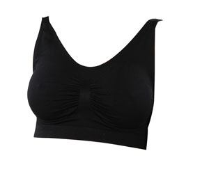 Comfortisse bra 3 +1 a 49,99€