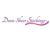 Dura Sheers 3x a 1.009 CZK