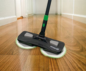 Cyclonic Mop a 59,99€