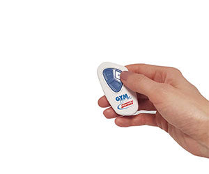 Power Burn a 39,99€