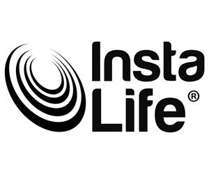 Insta life 2x1 a 203 LEU