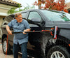 Telescopic Hydrocleaner a 1.198 CZK