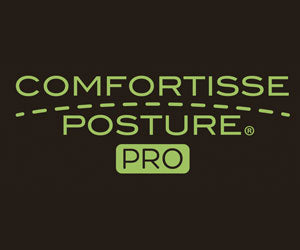 Comfortisse Posture PRO 2x1 a 213 PLN
