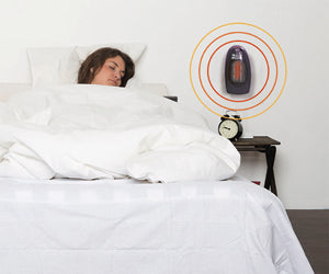 Fast Heater a 39,99€