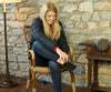 Anti Cold Socks 2x1 a 39,99€