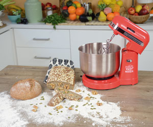 Fast Mixer a 383 PLN