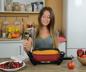 Starlyf Digital Cooker a 79,99€