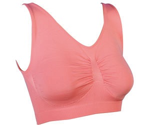 Comfortisse bra 3 +1 a 247 LEU