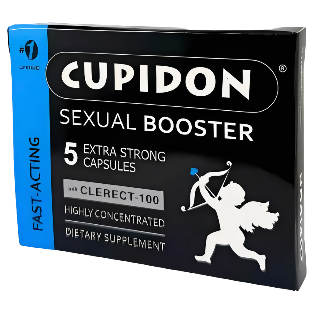 CUPIDON