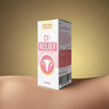 CY RELIEF