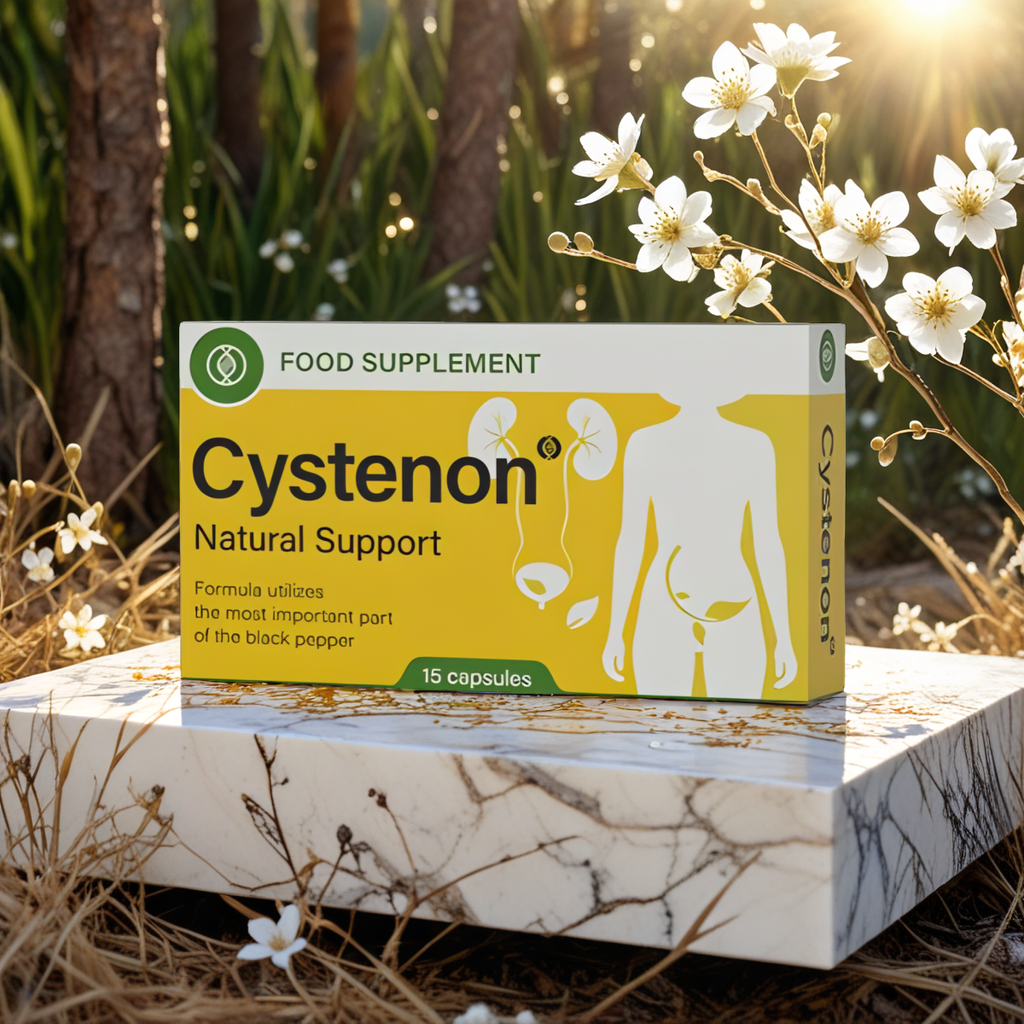 CYSTENON