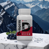 D - NORM (LOW PRICE)