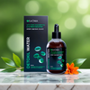 Detoxil Water