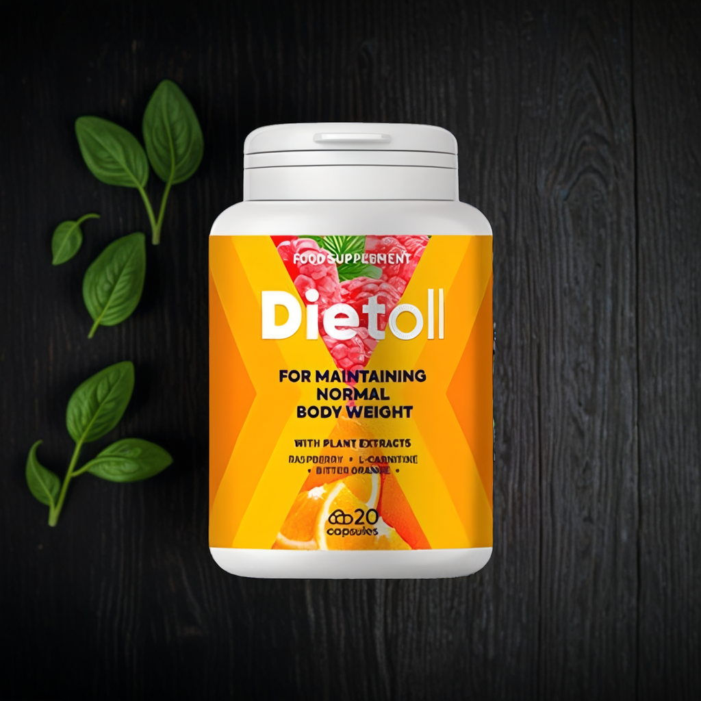 Dietoll