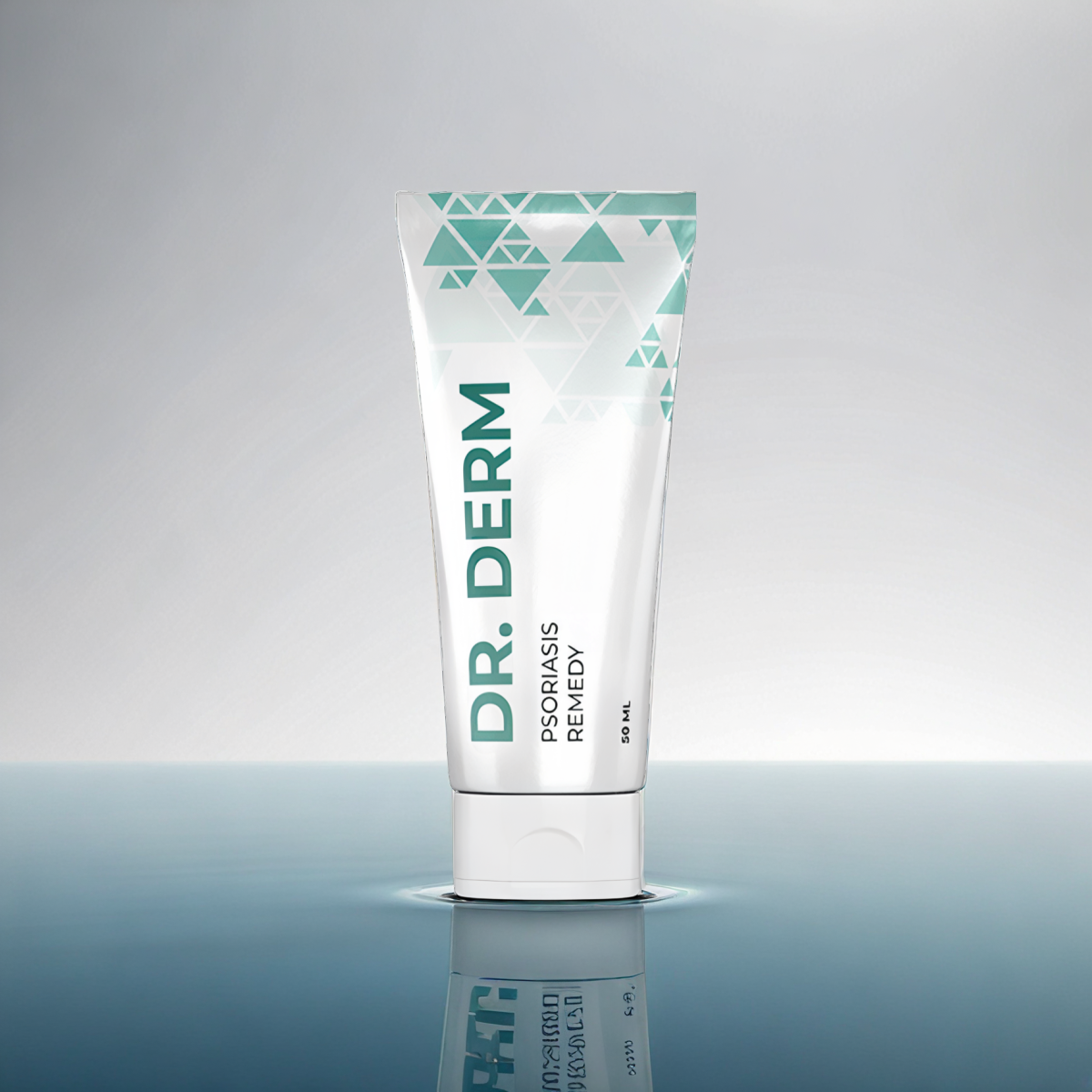 Dr.derm