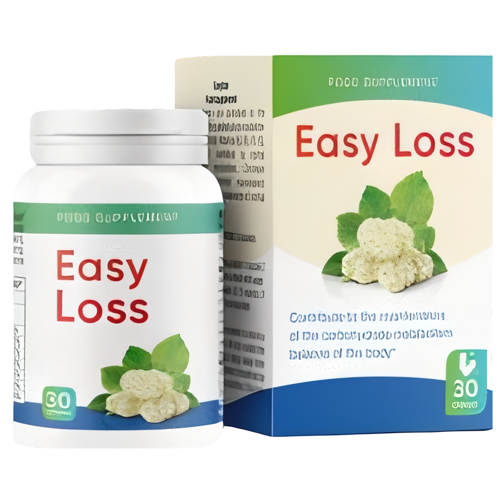 Easyloss Low Price