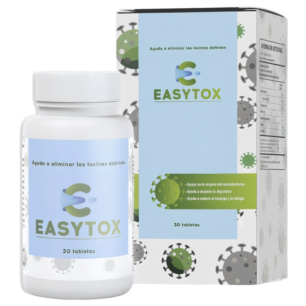 EasyTox
