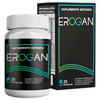 Erogan Low Price