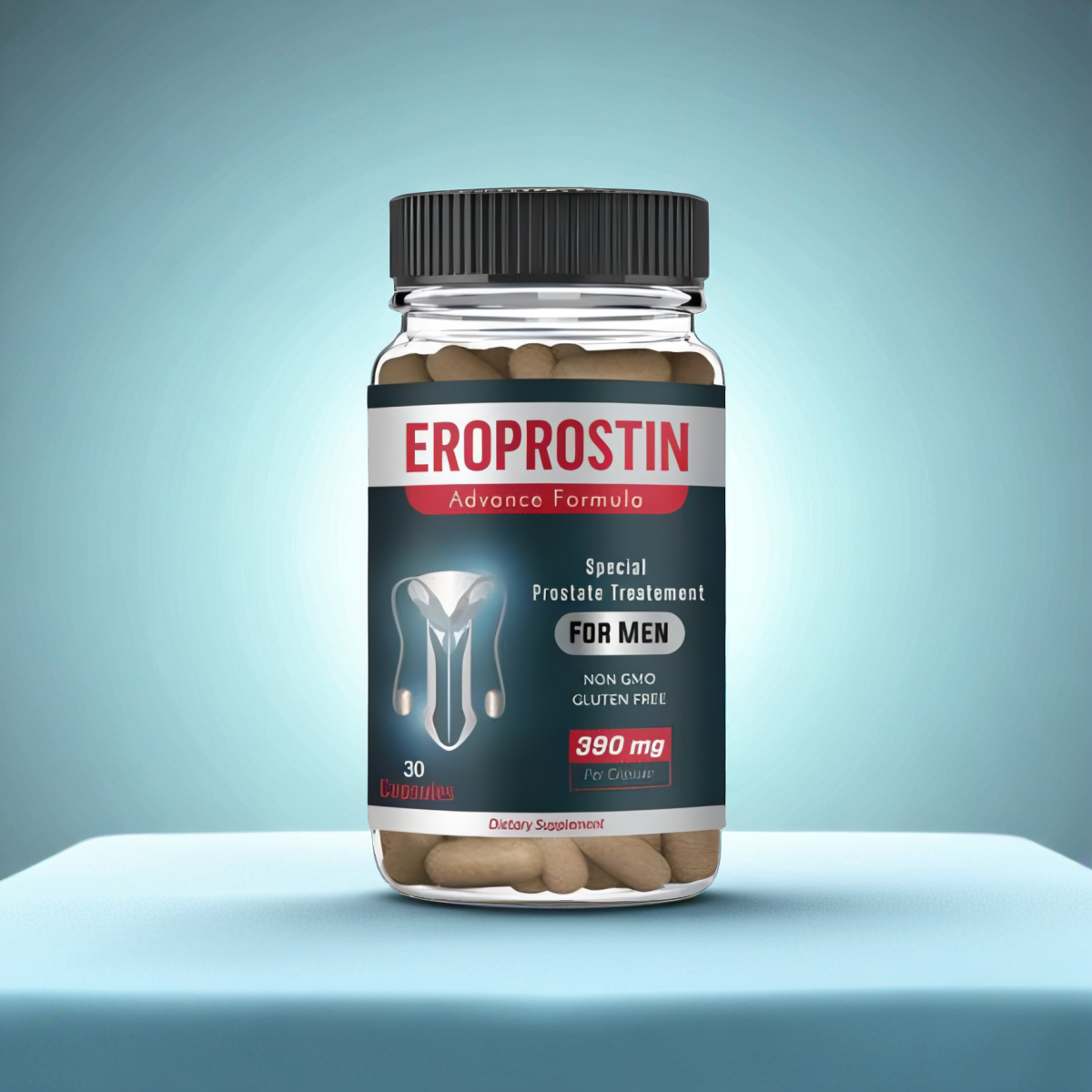 EROPROSTIN