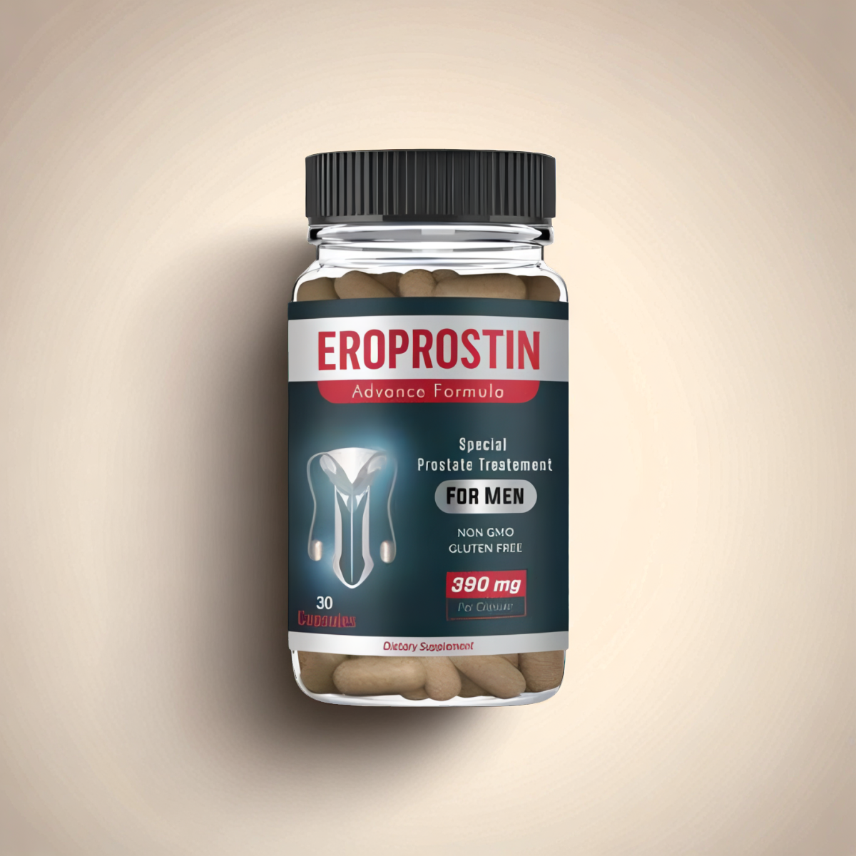 EROPROSTIN