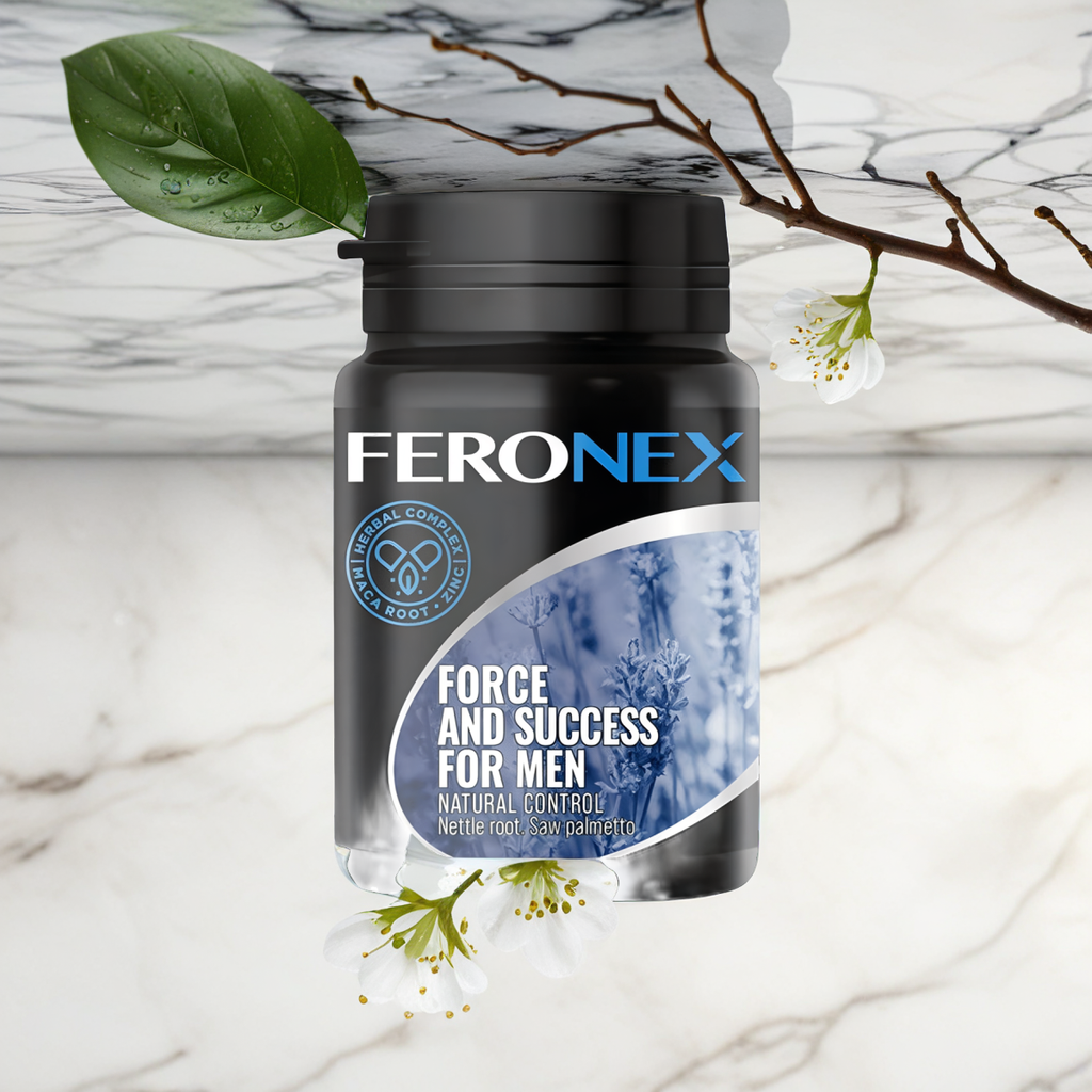 Feronex