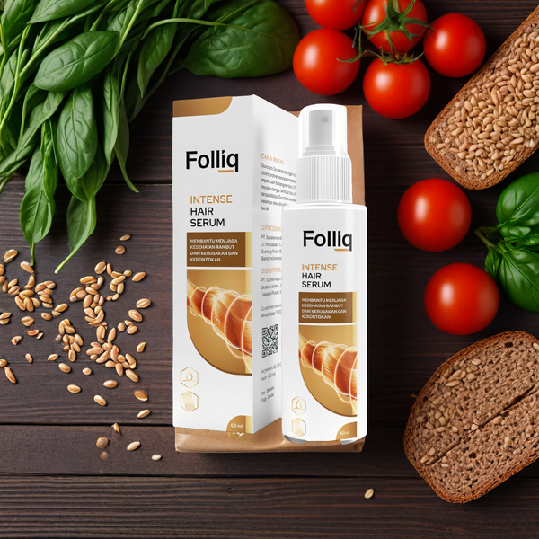 Folliq