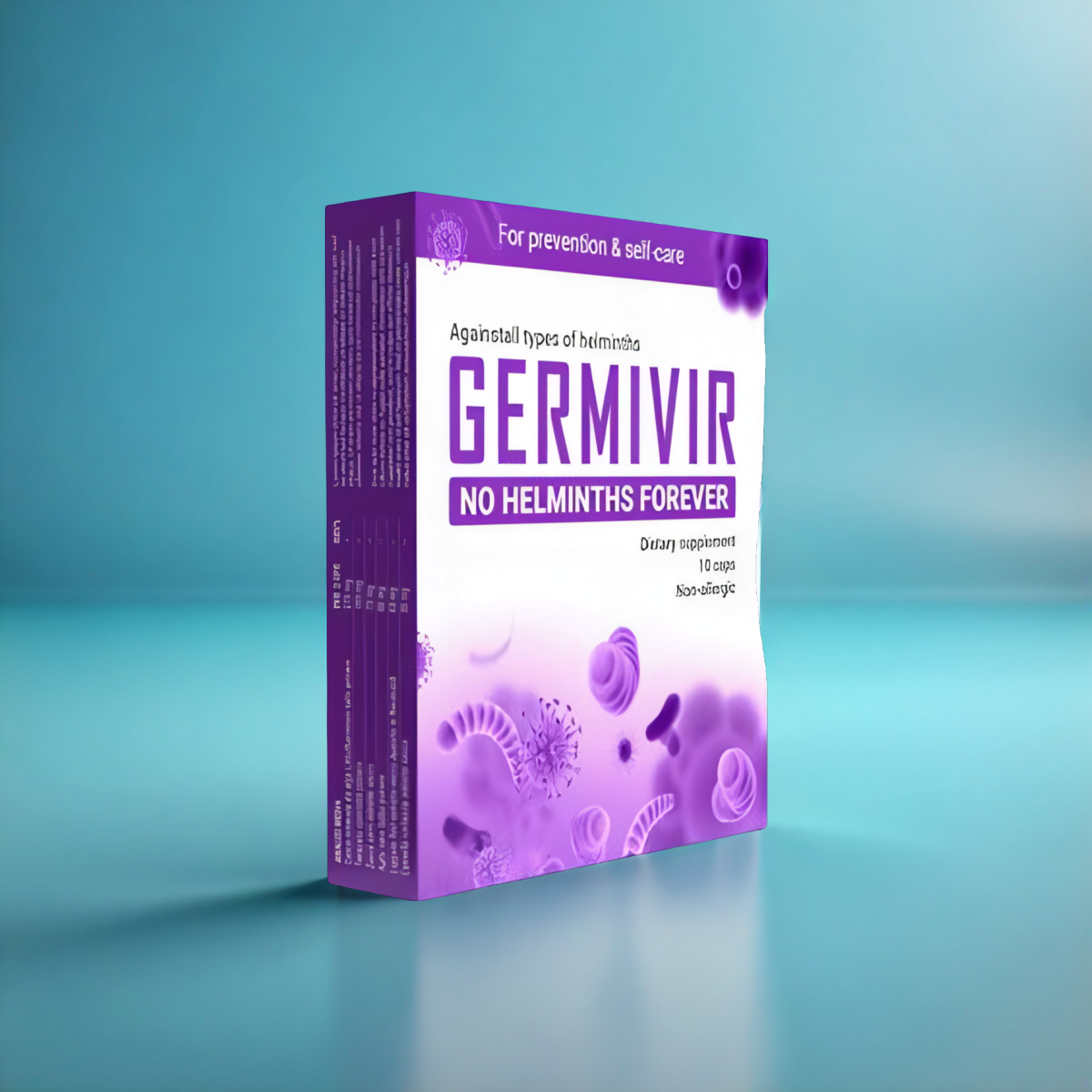 GERMIVIR