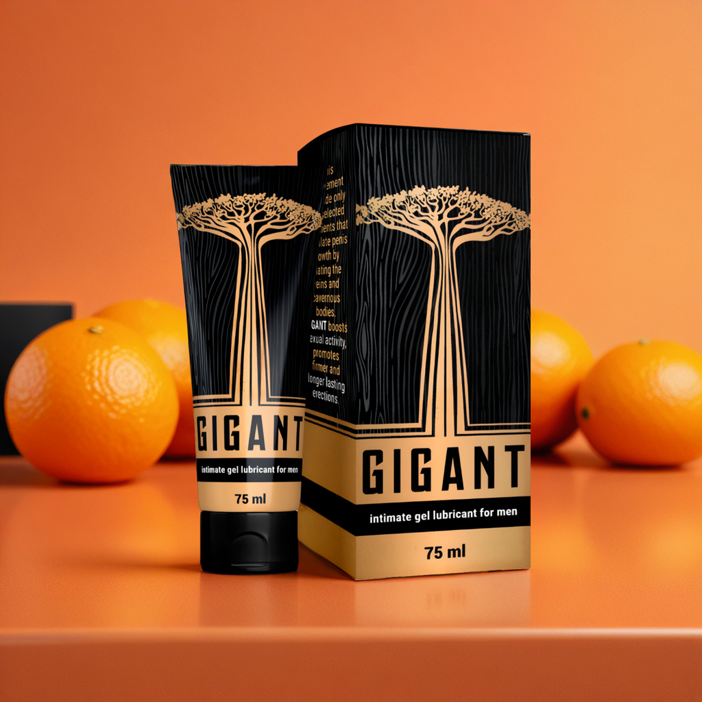 Gigant