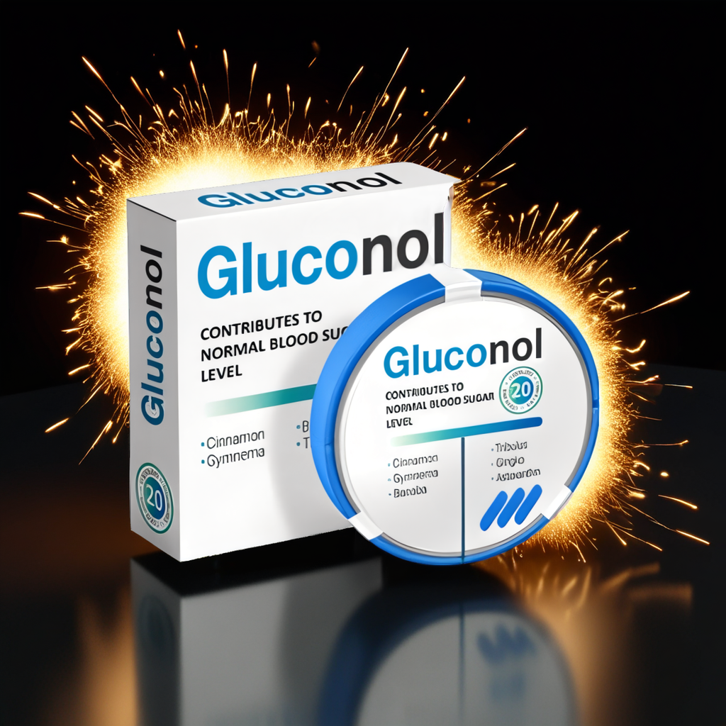 Gluconol