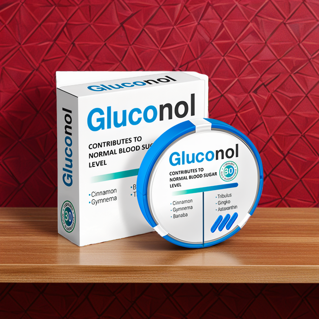 Gluconol