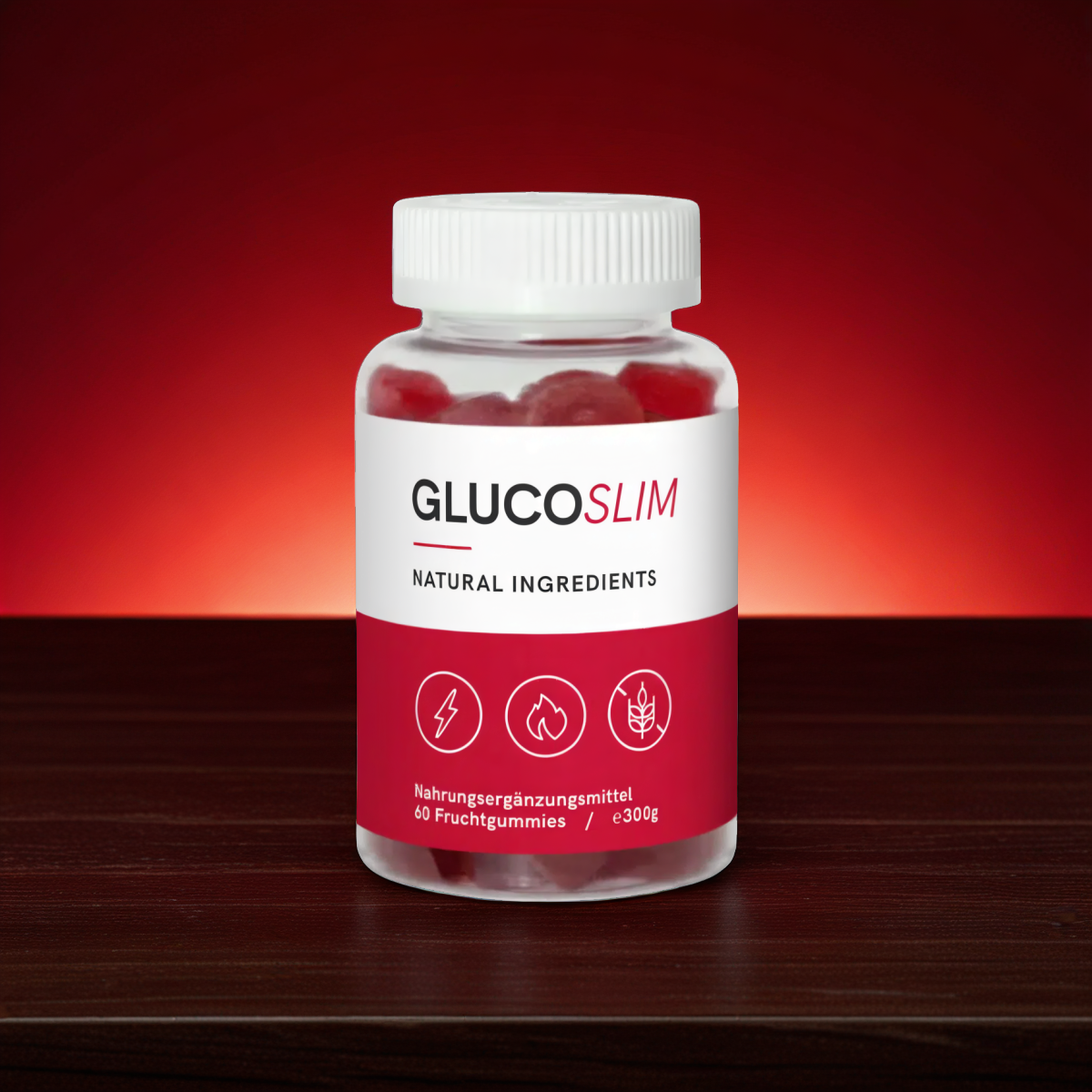 Glucoslim