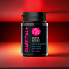 Guavital+