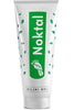 Noktal Gel low price
