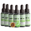 HairVigor 24 - 6 bottles