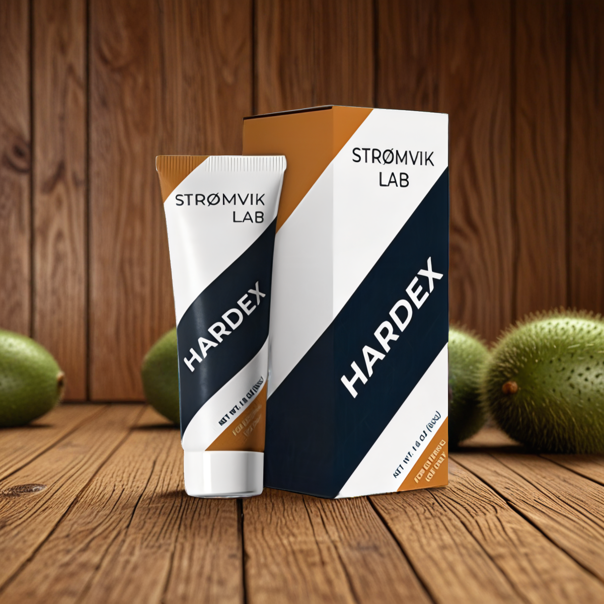 Hardex